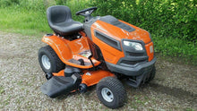 Load image into Gallery viewer, Ignition Coil Module For Husqvarna YTH24V48 Tractors
