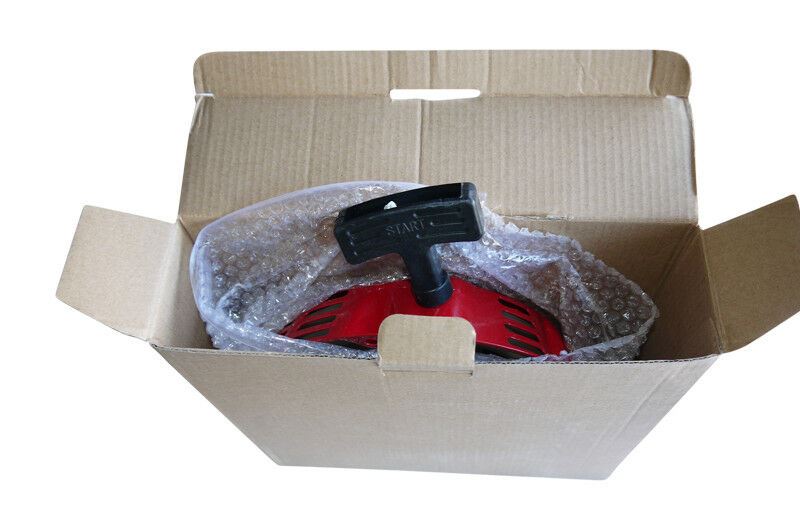 Recoil Starter Pull Start For Kohler CH260 CH270 SH265 Engine Motor 17 165 02-S