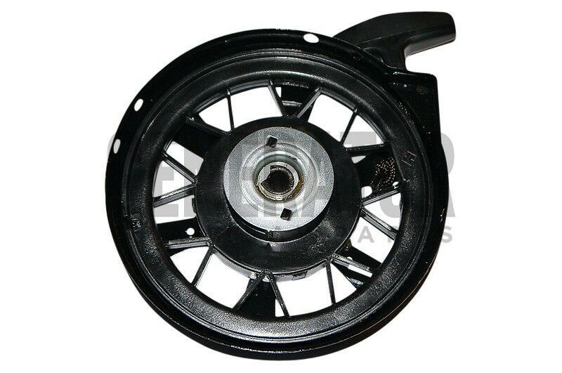 Pull Start Recoil For Toro 20074 20074A 20075 20016 20017 20018 Mowers 6.75HP