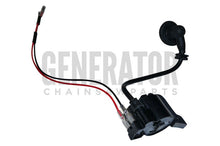 Load image into Gallery viewer, Ignition Coil Module For STIHL FS25 FS25-4 FS65-4 Trimmer Cutter # 4170 400 1300
