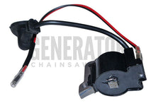 Load image into Gallery viewer, Ignition Coil Module For STIHL FS25 FS25-4 FS65-4 Trimmer Cutter # 4170 400 1300
