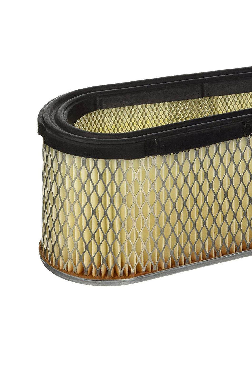 Air Filter Cleaner For Briggs & Stratton OHV I/C Motor Engine 14HP Gold Quiet