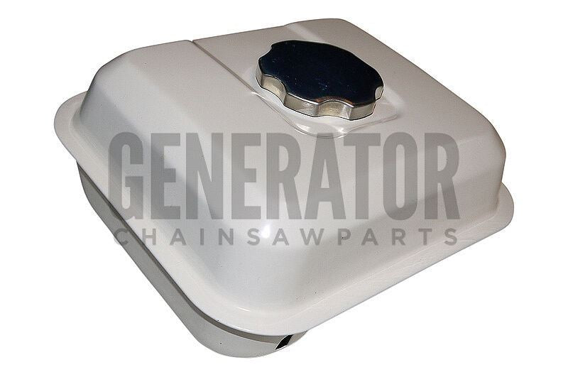 Gas Fuel Tank Cap Harbor Freight Chicago Predator 67561 3500 Generators 4000W