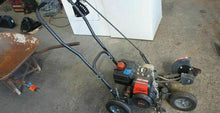 Load image into Gallery viewer, Pull Start Recoil Starter For Craftsman 536.797480 536.772300 Edger 3.8HP
