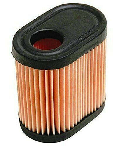 Air Filter Cleaner For Lawn Boy 10995 10997 10362 10361 10360C Lawn Mower