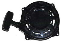 Load image into Gallery viewer, Pull Start Starter Pully For Briggs &amp; Stratton 1150 Motor Generator 250cc
