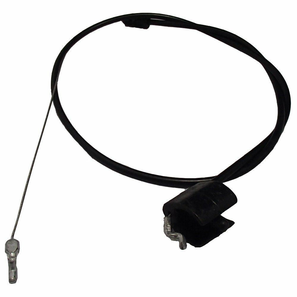 Control Cable For Troy Bilt 21