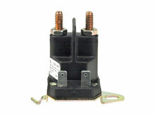 Load image into Gallery viewer, Solenoid Relay For Craftsman YTS4500 Lawn Tractor 26HP
