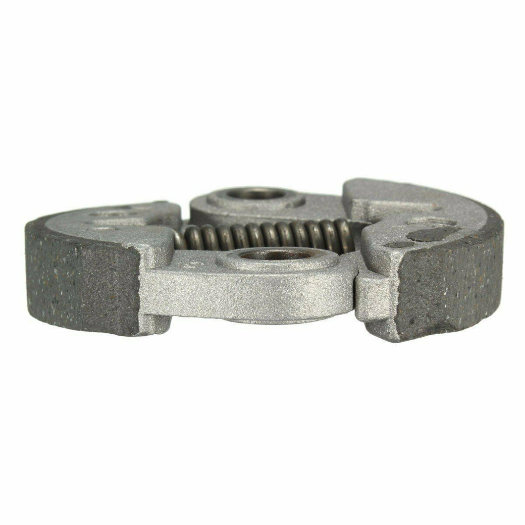 Springs Pads Clutch For Thunderbay Y43Z08 Auger