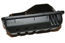 Load image into Gallery viewer, Carburetor Air Filter Assembly Box For Honda EU3000i EX2200 EZ2500 Generator
