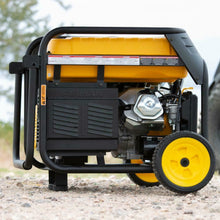 Load image into Gallery viewer, Dual Fuel Carburetor For Pulsar PG10000B16 Firman H08051 Generator
