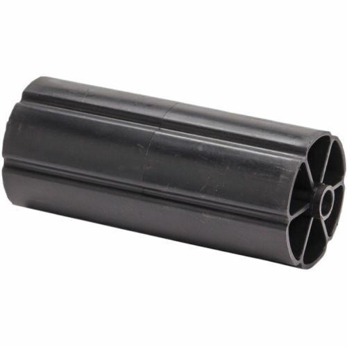 Roller Nose For Husqvarna GTH 2248 XPA XPB XPC GTH 2254 XP XPA XPB Ride Mower