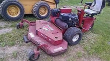 Load image into Gallery viewer, Carburetor For Toro Wheel Horse 267H 269H Tractors Ferris H2220K 18.5HP 20HP
