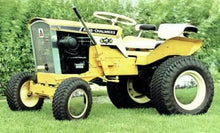 Load image into Gallery viewer, Ignition Coil Module For Allis Chalmers B-10 B-210 Lawn Tractors
