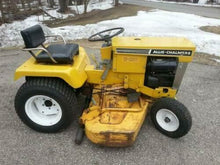 Load image into Gallery viewer, Ignition Coil Module For Allis Chalmers B-10 B-210 Lawn Tractors
