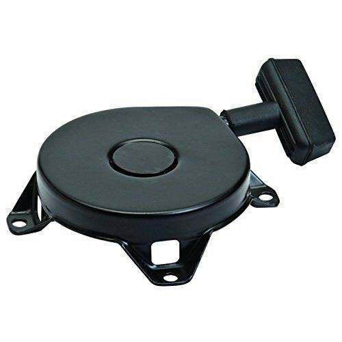Pull Start Recoil Starter Parts For John Deere 324 524 624 Walk Behind Tillers