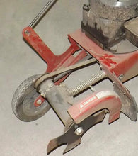 Load image into Gallery viewer, Pull Start Recoil Starter For Craftsman 536.772360 536.772341 Edger 4HP
