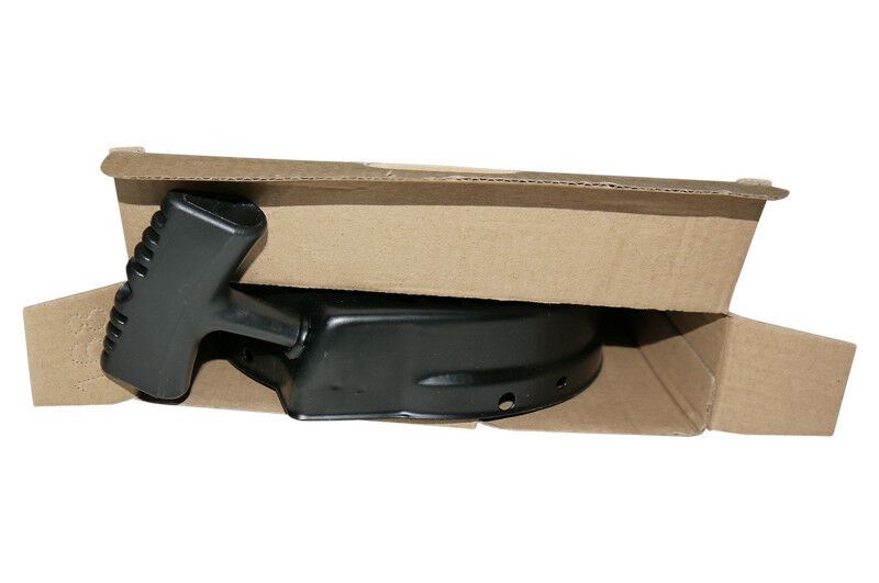 Pull Start Recoil For Lawn Boy Insight 10797 10682 10683 10684 10684C Lawn Mower