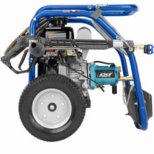 Load image into Gallery viewer, Carburetor For Yamaha PW3028 3000 PSI 2.8 GPM Pressure Washer
