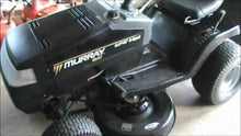 Load image into Gallery viewer, Ignition Coil Module For Murray 405000X8C Tractor 13.5HP Briggs &amp; Stratton
