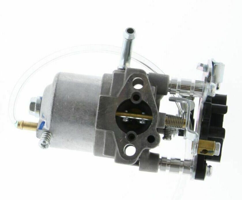 Carb Carburetor For Pulsar PG2000iS Generator Inverter 1600 2000 Watts