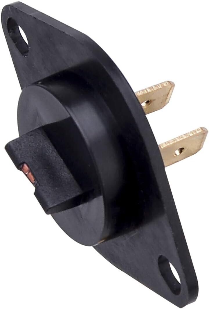 Thermistor For Samsung Dryer DV45H7000GW/A2 DVE45M5500W/A3 DVG60M9900V/A3