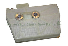 Load image into Gallery viewer, Motor Engine Air Filter Parts For Gas Chainsaw STIHL 038 MS380 MS381
