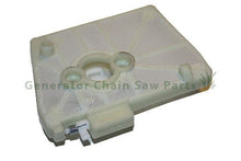 Load image into Gallery viewer, Motor Engine Air Filter Parts For Gas Chainsaw STIHL 038 MS380 MS381
