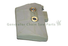 Load image into Gallery viewer, Motor Engine Air Filter Parts For Gas Chainsaw STIHL 038 MS380 MS381
