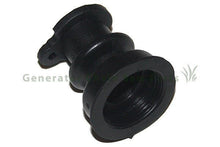 Load image into Gallery viewer, Engine Air Intake Manifold For Chainsaws STIHL 021 023 025 MS210 MS230 MS250
