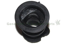 Load image into Gallery viewer, Engine Air Intake Manifold For Chainsaws STIHL 021 023 025 MS210 MS230 MS250
