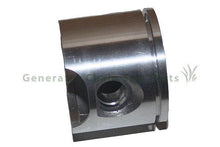 Load image into Gallery viewer, Engine Motor Cylinder Piston Rings 48mm For Husqvarna 61 Chainsaws 503 53 90-02
