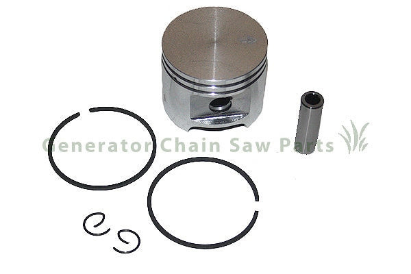 Chainsaws Cylinder Engine Motor Piston Rings Parts 46mm For STIHL 029 MS290