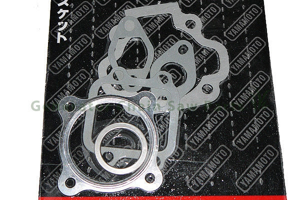 Replacement Gasket Kit Parts For Yamaha ET950 Motor Engine Generator