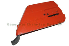 Load image into Gallery viewer, Sprocket Cover Chain Adjuster 537 33 10-02 Husqvarna 362 365 371 372 Chainsaw
