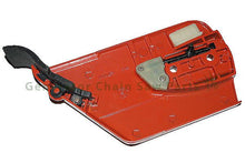 Load image into Gallery viewer, Sprocket Cover Chain Adjuster 537 33 10-02 Husqvarna 362 365 371 372 Chainsaw
