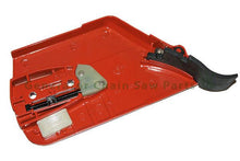 Load image into Gallery viewer, Sprocket Cover Chain Adjuster 537 33 10-02 Husqvarna 362 365 371 372 Chainsaw
