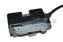 Load image into Gallery viewer, Engine Motor Ignition Coil Module Magneto Parts For Husqvarna 345 350 Chainsaw
