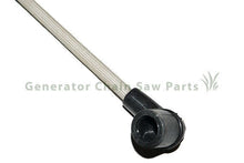 Load image into Gallery viewer, Engine Motor Ignition Coil Module Magneto Parts For Husqvarna 345 350 Chainsaw
