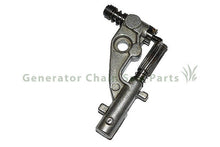 Load image into Gallery viewer, Gas Chainsaw Jonsered 2141 2145 2150 CS2150 Engine Motor Oil Pump Assembly Parts
