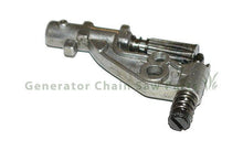 Load image into Gallery viewer, Gas Chainsaw Jonsered 2141 2145 2150 CS2150 Engine Motor Oil Pump Assembly Parts
