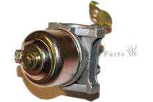 Load image into Gallery viewer, Carburetor Carb Parts For Gas Fuel Robin EY15 EY20 DET180 Generator Engine Motor
