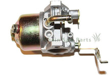 Load image into Gallery viewer, Carburetor Carb Parts For Gas Fuel Robin EY15 EY20 DET180 Generator Engine Motor
