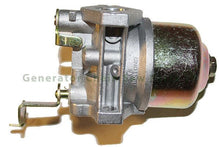 Load image into Gallery viewer, Carburetor Carb Parts For Gas Fuel Robin EY15 EY20 DET180 Generator Engine Motor
