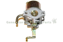 Load image into Gallery viewer, Carburetor Carb Parts For Gas Fuel Robin EY15 EY20 DET180 Generator Engine Motor
