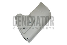 Load image into Gallery viewer, Chain Sprocket Cover Adjuster STIHL 070 090 090AV MS720 Chainsaws 1106 648 0412
