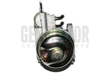 Load image into Gallery viewer, Gas Honda Gx240 Generator Mower Water Pump Engine Motor Carburetor Carb Parts
