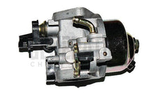 Load image into Gallery viewer, Gas Honda Gx240 Generator Mower Water Pump Engine Motor Carburetor Carb Parts
