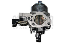 Load image into Gallery viewer, Gas Honda Gx240 Generator Mower Water Pump Engine Motor Carburetor Carb Parts
