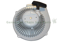 Load image into Gallery viewer, Gas Chainsaw Engine Motor Recoil Starter Assembly Rewind Part For STIHL 070 090
